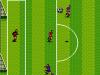 Konami Hyper Soccer - NES - Famicom