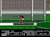 Track & Field II - NES - Famicom