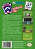 Little League Baseball : Championship Series - NES - Famicom