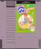 Little League Baseball : Championship Series - NES - Famicom