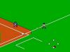 Little League Baseball : Championship Series - NES - Famicom