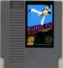 Kung Fu - NES - Famicom