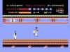 Kung Fu - NES - Famicom