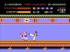 Kung Fu - NES - Famicom