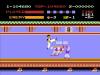 Kung Fu - NES - Famicom