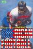 American Football : Touch Down Fever - NES - Famicom