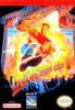 Last Action Hero - NES - Famicom