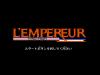 L'Empereur - NES - Famicom