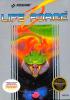 Life Force - NES - Famicom