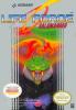 Life Force : Salamander - NES - Famicom