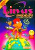 Linus Spacehead's Cosmic Crusade - NES - Famicom