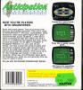 Anticipation - NES - Famicom