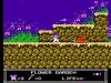 Little Nemo : The Dream Master - NES - Famicom