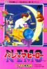 Nemo : Pajama Hero - NES - Famicom