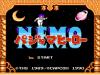 Nemo : Pajama Hero - NES - Famicom