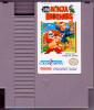 Little Ninja Brothers - NES - Famicom