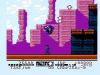 Low G Man : The Low Gravity Man - NES - Famicom