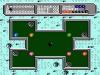 Lunar Pool - NES - Famicom