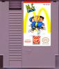 M.C. Kids - NES - Famicom