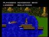 The Adventures Of Bayou Billy - NES - Famicom