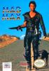 Mad Max - NES - Famicom