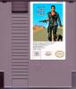 Mad Max - NES - Famicom