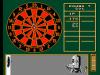 Magic Darts - NES - Famicom