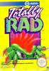 Totally Rad - NES - Famicom