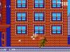 Magnum Kiki Ippatsu : Empire City 1931 - NES - Famicom