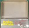 Maniac Mansion - NES - Famicom