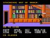 Maniac Mansion - NES - Famicom