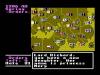 Genghis Khan - NES - Famicom