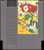 Yoshi - NES - Famicom