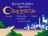 Arabian Dream : Scheherazade - NES - Famicom