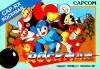 Rockman - NES - Famicom