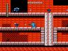 Rockman - NES - Famicom