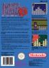 Mega Man 3 - NES - Famicom