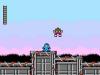 Mega Man 3 - NES - Famicom