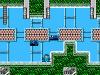 Rockman 3 : Dr. Wily no Saigo ! ? - NES - Famicom