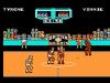 Arch Rivals : A BasketBrawl ! - NES - Famicom