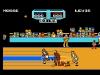 Arch Rivals : A BasketBrawl ! - NES - Famicom