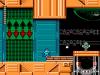 Rockman 5 : Blues no Wana ! ?  - NES - Famicom