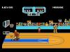 Arch Rivals : A BasketBrawl ! - NES - Famicom