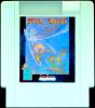 Metal Fighter - NES - Famicom