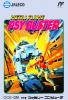 Metal Flame : PsyBuster  - NES - Famicom