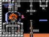 Classic Series : Metroid - The Original ! - NES - Famicom