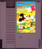 Mickey's Safari In Letterland - NES - Famicom