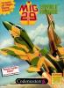 MIG 29 : Soviet Fighter - NES - Famicom