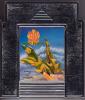 MIG 29 : Soviet Fighter - NES - Famicom