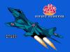 MIG 29 : Soviet Fighter - NES - Famicom